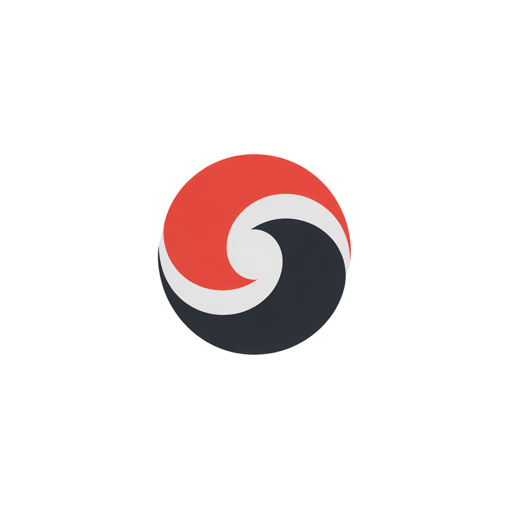 国产激情 Logo